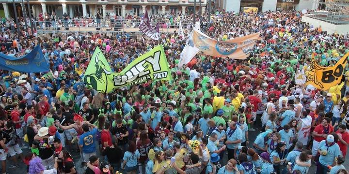 Foto : EDUARDO BONILLA