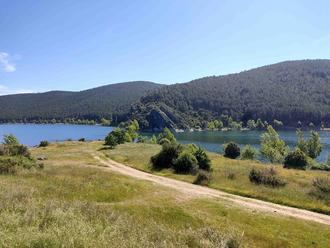 Peña Cabra y Peña Capón, entre neandertales y humanos modernos