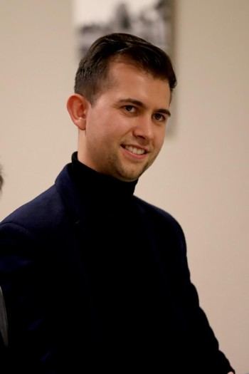 Los que seguimos trabajando, los autónomos