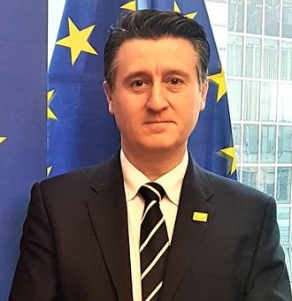 CONTIGO Albacete se pregunta si la campaña contra los puteros incluye los cargos públicos