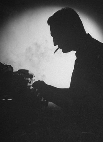 La Asociación de la Prensa convoca la décimo octava edición del Premio de Periodismo “Libertad de Expresión”