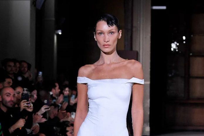 Perú Moda Deco abrió sus puertas acogiendo a más de 200 expositores