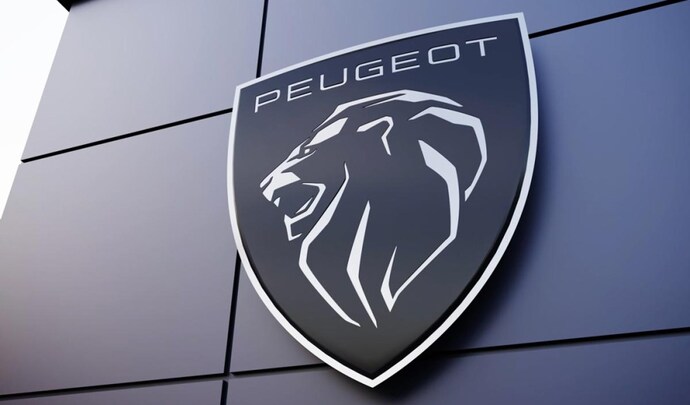 La justicia francesa imputa a Peugeot por ocultar la contaminación de motores diésel