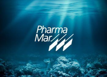 Reino Unido aprueba el tratamiento de PharmaMar (el Zepzelca) contra el cáncer de pulmón