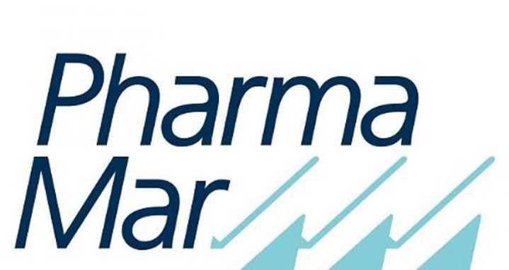 Visto Bueno de Signapur a um fármaco de PharmaMar para el cáncer de pulmón