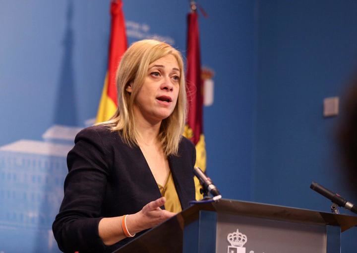 Picazo: “En materia de despoblación es necesario pasar de los titulares a los resultados”