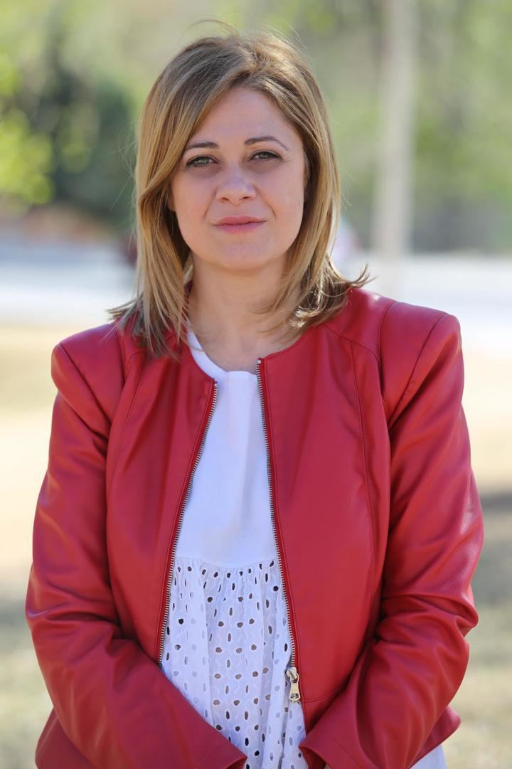 Investigación y prevención, el mejor legado