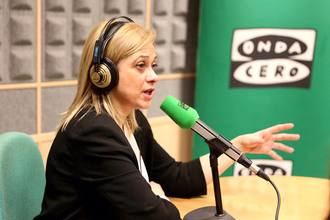 Ciudadanos alerta de la saturación de las UCIS en los hospitales de Toledo, Ciudad Real, Guadalajara y Albacete, y pide que los pacientes sean derivados a hospitales de regiones limítrofes que cuenten con plazas disponibles