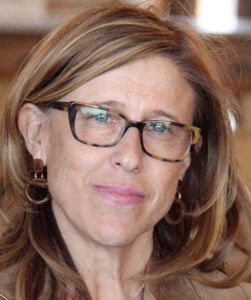 Aguinaldo tributario en Castilla-La Mancha