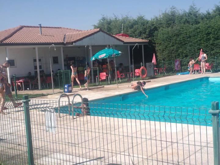 El PP de Alcolea del Pinar denuncia la actitud irresponsable del alcalde de la localidad durante esta pandemia