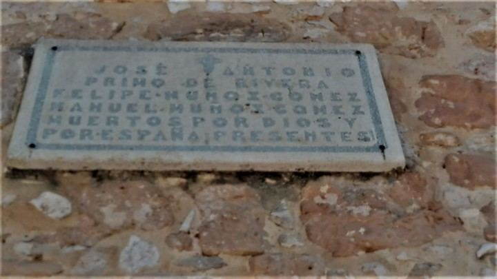 Denuncian que el equipo de Gobierno de la Diputación de Guadalajara 'incumple' el acuerdo de presupuestos con Unidas Podemos Izquierda Unida