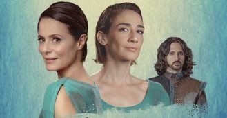 Planes culturales para el fin de semana… más allá de San Isidro