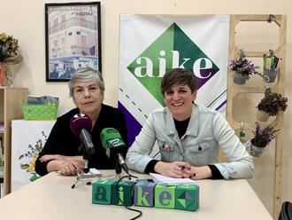 Plan acústico municipal : Propuesta de AIKE para disminuir los niveles de ruidos en la ciudad de Guadalajara