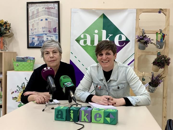 Plan acústico municipal : Propuesta de AIKE para disminuir los niveles de ruidos en la ciudad de Guadalajara