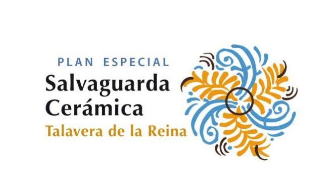 Sale a exposición pública el Plan de Salvaguarda de la Cerámica de Talavera de la Reina