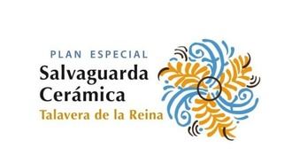 Sale a exposición pública el Plan de Salvaguarda de la Cerámica de Talavera de la Reina