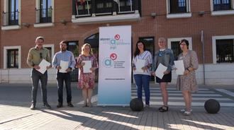 Arranca en Alovera una Plataforma para conseguir un apeadero de Cercanías en el municipio