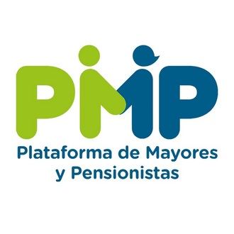 La Plataforma de Mayores y Pensionistas presenta una enmienda a los PGE 2023 para la urgente creaci&#243;n de un tel&#233;fono de atenci&#243;n y asesoramiento en el INSS