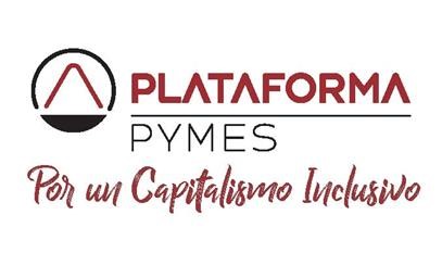 La Plataforma Pymes sigue reclamando medidas económicas urgentes ante la segunda semana de alarma