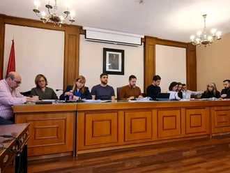 El Defensor del Pueblo solicita al alcalde socialista de Brihuega la remisión urgente de la información que lleva pidiendo el PP desde diciembre