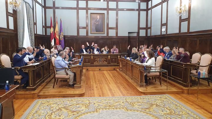 El Servicio de Recaudación de la Diputación de Guadalajara gestiona ya el cobro de tributos de 283 entidades locales