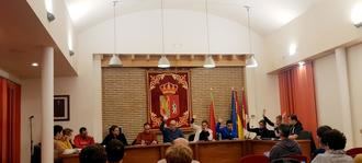 El Ayuntamiento de Yunquera de Henares bonifica el ICIO, el Impuesto sobre Vehículos y la Tasa de Basuras