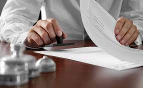 Aprobados los nuevos pliegos para el proyecto del edificio del mercado en Cuenca y la remodelación del entorno