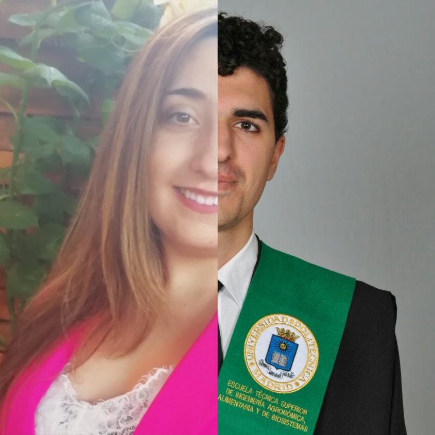 Frío, electricidad y pobreza