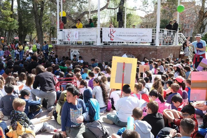 Foto : EDUARDO BONILLA