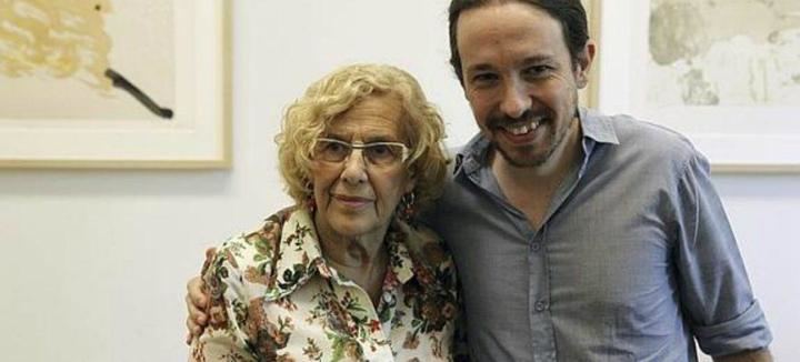 El TSJM anula el Madrid Central aprobado por el Gobierno de Carmena y abre la puerta a dejar sin efecto... ¡815.000 multas!