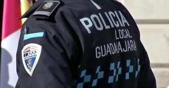 PARTE DE INCIDENCIAS de las Ferias y Fiestas de Guadalajara, miércoles 14 de septiembre de 2022 : 2 pinchazos, una pelea en la calle y 30 llamadas por ruido