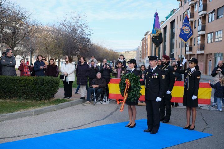 Foto : EDUARDO BONILLA