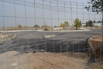 Autorizada la modificación del Polígono El Ruiseñor de Guadalajara para permitir la instalación de una nueva actividad logística