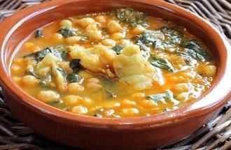 ¿Cuál es el origen de mantener la vigilia en Cuaresma?