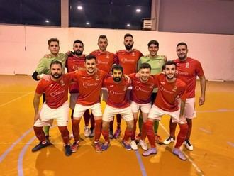 Nota aclaratoria sobre la presunta alineación indebida de FS Pozo de Guadalajara Cadete en Fontanar