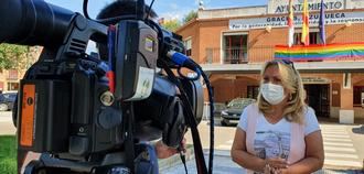 Hormaechea denuncia el acoso fiscal de Sánchez y Page al sector de peluquerías y estética, que está contribuyendo al cierre de muchos establecimientos