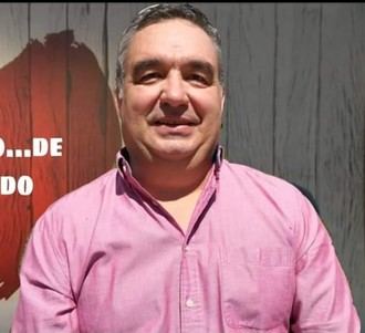 El Partido Popular de Cogolludo denuncia que los trabajadores municipales llevan dos meses sin cobrar la nómina ni la paga de Navidad