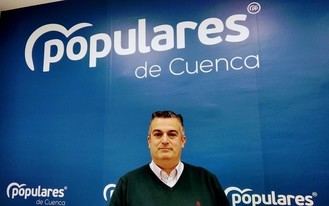 La Junta Electoral de Cuenca da la razón al PP y Darío Dolz tendrá que retirar de todas las redes sociales el video “en el que utiliza a trabajadores municipales” para su campaña