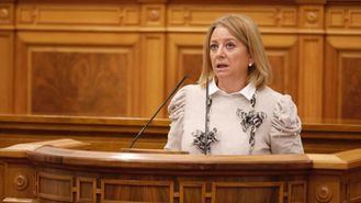 El PP exige a Page que ponga en marcha una línea de ayudas destinadas a autónomos y pymes para financiar los costes laborales de sus trabajadores