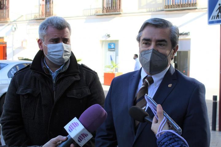 El PP denuncia que la Ley Celaá no puede ser un pago de Sánchez a Podemos e independentistas a costa de la educación de nuestros hijos