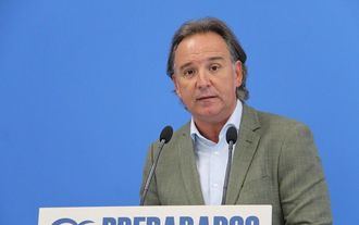 El PP asegura que Page es un problema para Castilla-La Mancha: Cada día nos hipoteca con su nefasta gestión