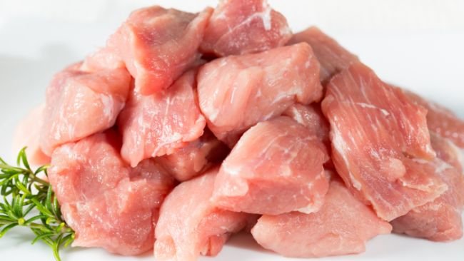 La carne de pollo TRIPLICARÍA su precio al consumidor con la revisión de la norma de bienestar animal de la Unión Europea