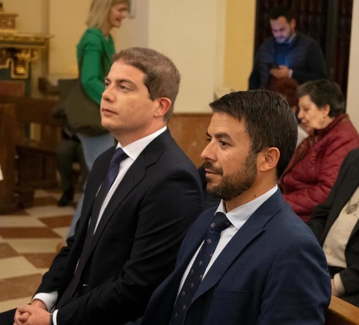 Foto : EDUARDO BONILLA