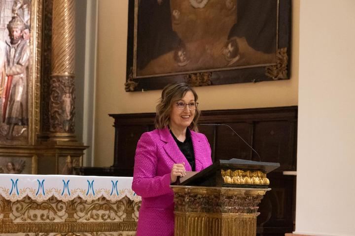 Foto : EDUARDO BONILLA