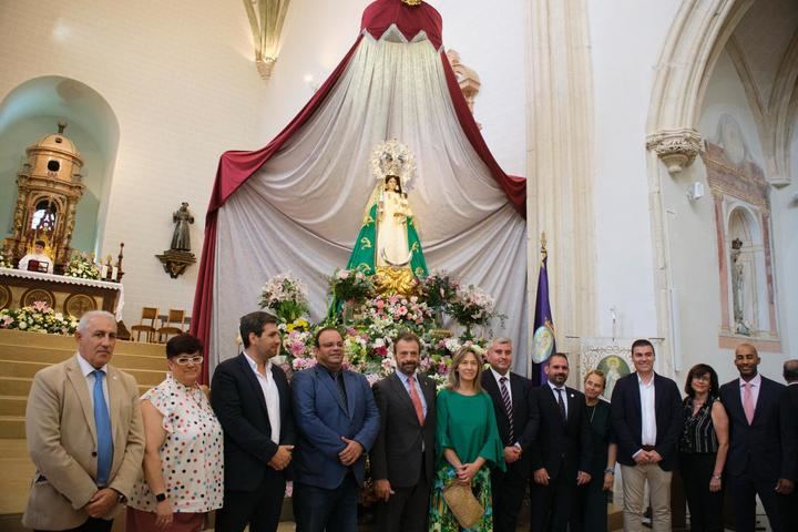 Foto : EDUARDO BONILLA