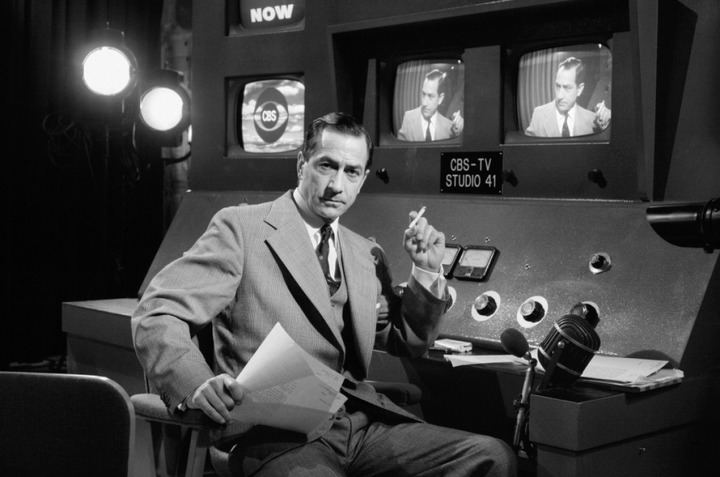 Declaración de la FAPE en la festividad del patrón de los periodistas, San Francisco de Sales