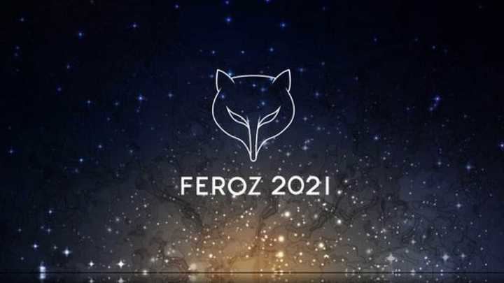 La gala de los Feroz será el 2 de marzo en el Teatro Coliseum de Madrid