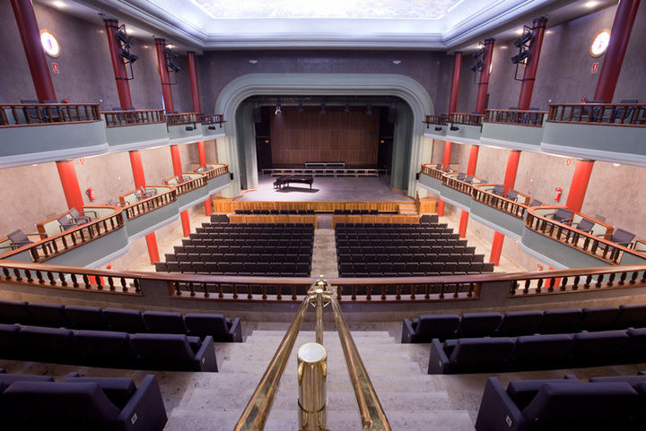 Los Premios Enogastroturismo de la Universidad de La Laguna 2020 ya tienen ganadores