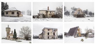 Xavier Ferrer gana el Premio de Honor del Concurso Nacional de Fotografía Abeja de Oro