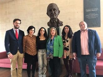 Guadalajara acoge este viernes la representaci&#243;n de la obra ganadora nacional del Premio Buero de Teatro Joven de Fundaci&#243;n Coca-Cola